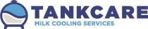 TANKCARE MILK COOLING SERVICES