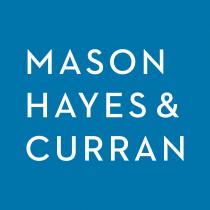 MASON HAYES & CURRAN