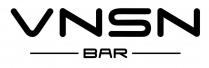 VNSN BAR