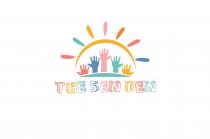 THE SEN DEN