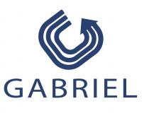 GABRIEL