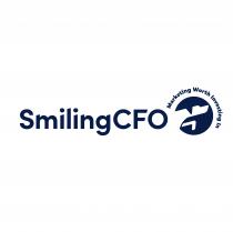 SmilingCFO, Marketing Worth Investing In