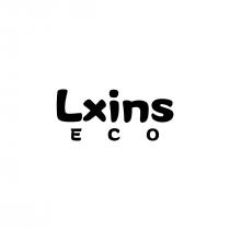 Lxins ECO