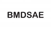 BMDSAE