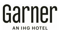 GARNER AN IHG HOTEL