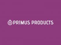 PRIMUS PRODUCTS