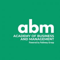 ABM ACADEMY OF BUSINESS AND MANAGEMENT POWERED BY PATHWAY GROUP