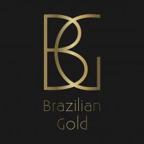 BG BRAZILIAN GOLD