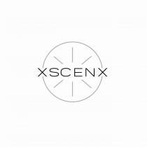 XSCENX