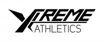 Xtreme Athletics