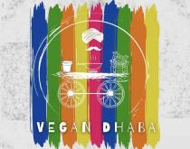 VEGAN DHABA