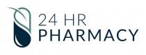 24 HR PHARMACY