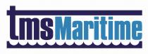 tms maritime