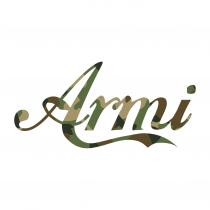 ARMI