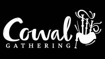 Cowal Gathering