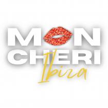 M N CHERI IBIZA