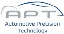 APT Automotive Precision Technology