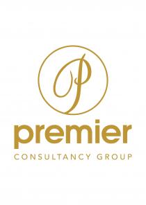 PREMIER CONSULTANCY GROUP