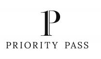 1P PRIORITY PASS