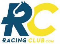 RC RACING CLUB.COM