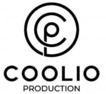 P COOLIO PRODUCTION