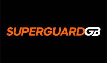 SUPERGUARD GB