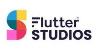 FLUTTER STUDIOS