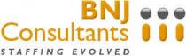 BNJ CONSULTANTS STAFFING EVOLVED