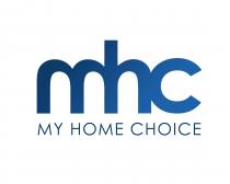 MY HOME CHOICE