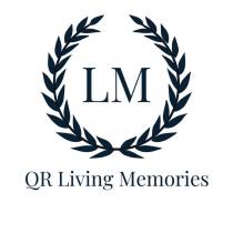 LM OR LIVING MEMORIES