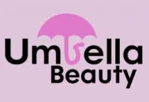 UMBELLA BEAUTY