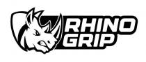 RHINO GRIP