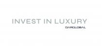 INVEST IN LUXURY DARGLOBAL