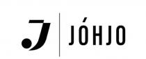 JÓHJO