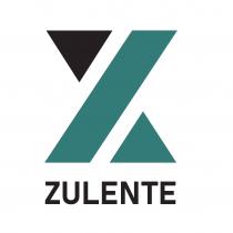 ZULENTE