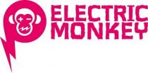 ELECTRIC MONKEY