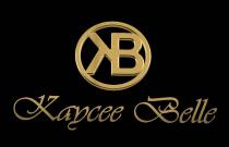 KB KAYCEE BELLE