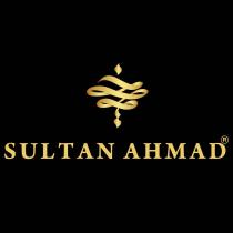 SULTAN AHMAD