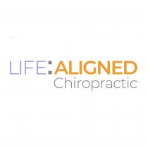 LIFE:ALIGNED CHIROPRACTIC