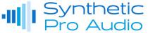 SYNTHETIC PRO AUDIO