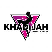 KHADIJAH COMBAT ACADEMY