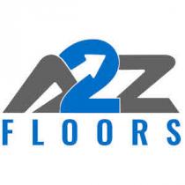 A2Z FLOORS