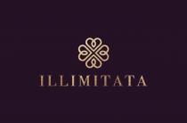 ILLIMITATA