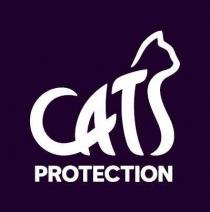 CATS PROTECTION