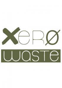 XERØ WASTE