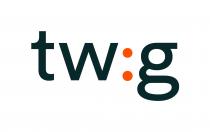 tw:g