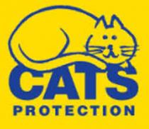 CATS PROTECTION