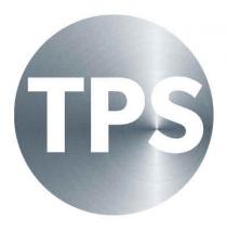 TPS