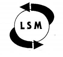 LSM