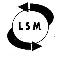 LSM